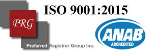 ISO 9001-2015 Certified